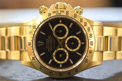 rolex daytona da 66000 euro|rolex daytona oro giallo.